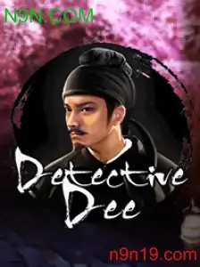 DetectiveDee