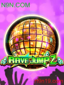 RaveJump2
